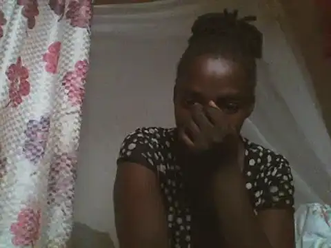 shape30 online show from February 2025 05:21:02 AM