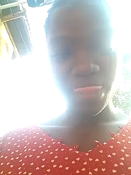 shape30 online show from February 2025 05:19:02 AM