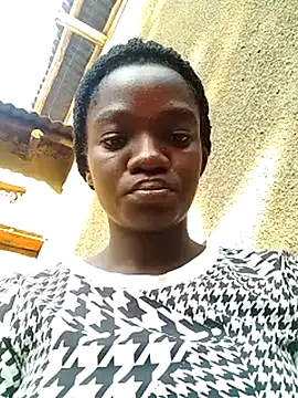 shape30 online show from March 2025 05:12:01 AM