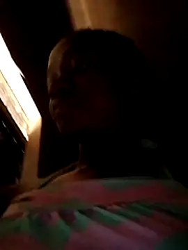 shape30 online show from November 2025 05:10:01 AM