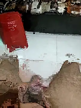 Snapshot of Rajbigdick7inch chatting on November 2025 06:29:01 PM Rajbigdick7inch online show from November 2025 06:29:01 PM