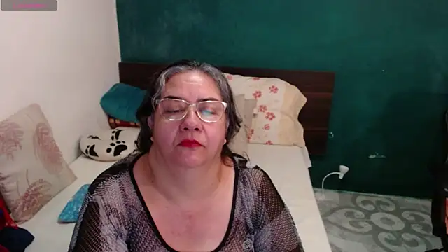 scaelettdubois online show from July 2026 01:58:33 AM