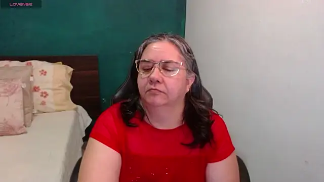 scaelettdubois online show from July 2026 01:56:01 AM