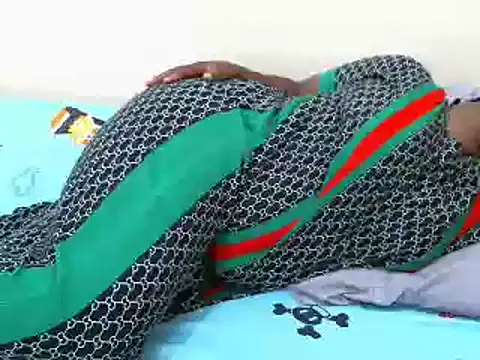 Naughty Laurah online show from March 2025 12:32:02 PM