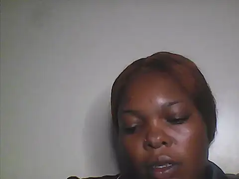Naughty Laurah online show from November 2025 12:19:02 PM