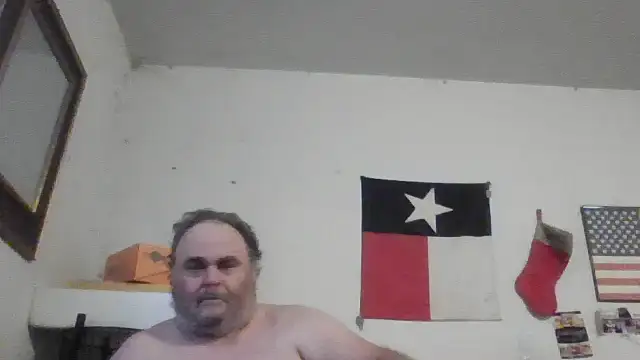 jamestexas online show from January 2026 08:14:01 PM