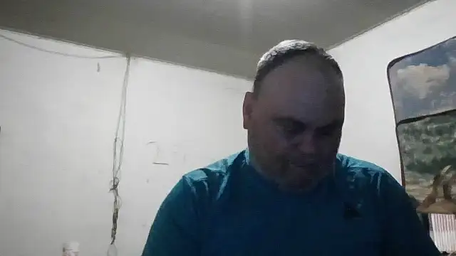 jamestexas online show from March 2026 04:44:02 PM