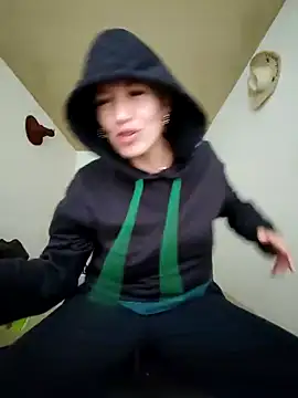 sexymarilyncolombia online show from January 2025 02:13:01 PM