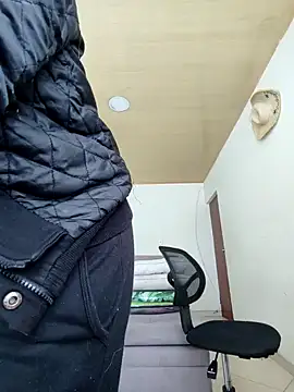 sexymarilyncolombia online show from February 2025 02:04:02 PM