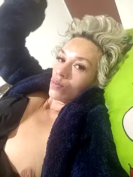 sexymarilyncolombia online show from February 2025 11:09:02 AM