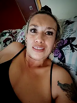 sexymarilyncolombia online show from February 2025 10:39:02 PM