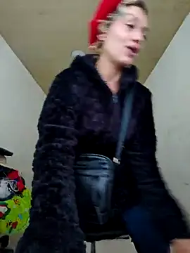 sexymarilyncolombia online show from March 2025 01:03:01 PM