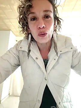 sexymarilyncolombia online show from September 2025 01:47:02 PM