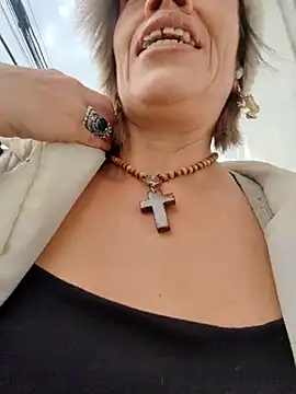 sexymarilyncolombia online show from September 2025 12:31:02 PM