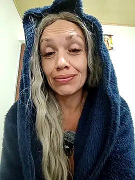 sexymarilyncolombia online show from October 2025 01:50:02 AM