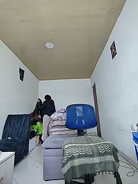 sexymarilyncolombia online show from February 2026 03:08:01 PM