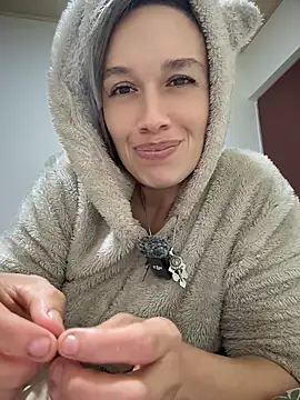 sexymarilyncolombia online show from May 2026 04:30:01 AM