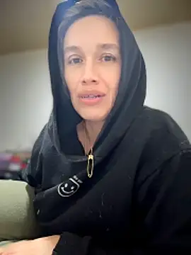sexymarilyncolombia online show from May 2026 04:21:01 AM