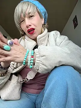 sexymarilyncolombia online show from July 2026 02:32:02 PM