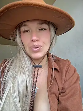 sexymarilyncolombia online show from July 2026 03:21:02 PM