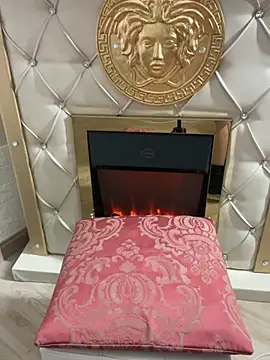 SHARONRodrig online show from March 2026 08:54:01 PM