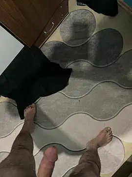 Matkab34 online show from December 2024 06:06:02 PM