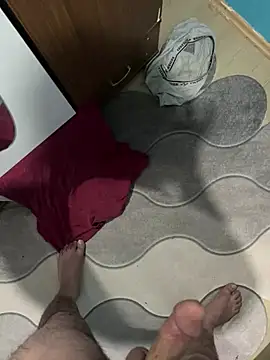 Matkab34 online show from January 2025 06:03:01 PM