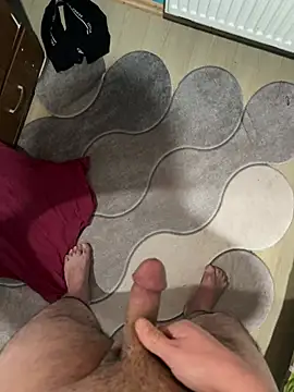 Matkab34 online show from January 2025 09:30:02 AM