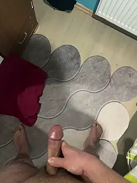 Matkab34 online show from February 2025 03:49:02 PM