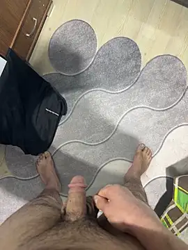 Matkab34 online show from March 2025 04:41:01 PM