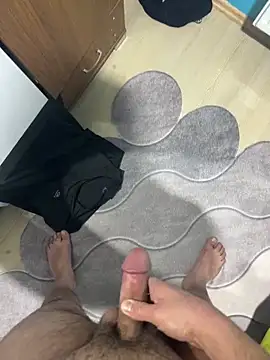 Matkab34 online show from March 2025 10:24:02 PM