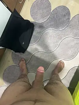 Matkab34 online show from March 2025 09:05:02 PM