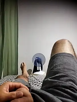 Snapshot of io380 chatting on March 2025 01:10:02 AM io380 online show from March 2025 01:10:02 AM