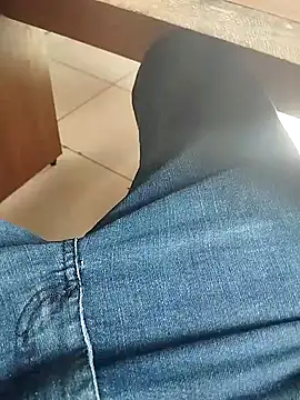 Snapshot of io380 chatting on January 2026 06:22:01 PM io380 online show from January 2026 06:22:01 PM