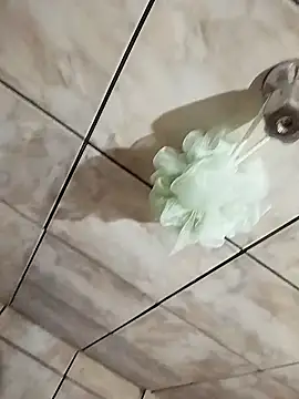 Snapshot of io380 chatting on March 2026 01:01:01 AM io380 online show from March 2026 01:01:01 AM