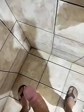 Snapshot of io380 chatting on March 2026 02:15:01 AM io380 online show from March 2026 02:15:01 AM