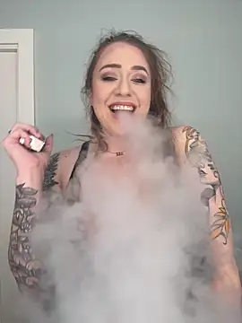 Cumming atme online show from November 2025 02:21:01 AM