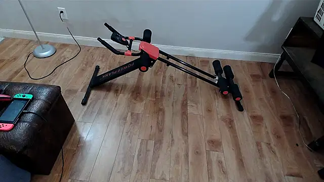 Snapshot of EmoDream1998 chatting on February 2025 04:23:02 PM EmoDream1998 online show from February 2025 04:23:02 PM