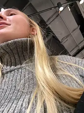 MariaTull online show from December 2024 03:47:02 PM