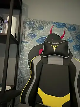 MariaTull online show from February 2025 03:27:02 PM