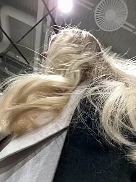 MariaTull online show from February 2025 02:48:02 PM