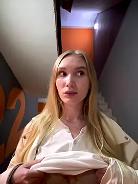 MariaTull online show from September 2025 09:25:02 PM