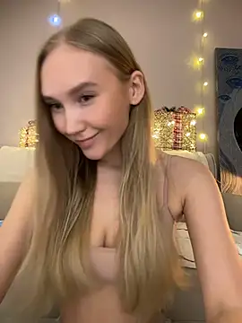 MariaTull online show from December 2025 05:51:02 PM