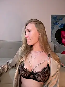 MariaTull online show from May 2026 10:40:02 PM