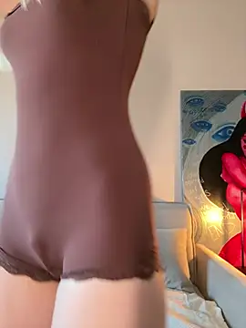 MariaTull online show from May 2026 03:53:01 PM