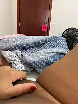 morenadabuceta online show from January 2026 10:18:02 AM