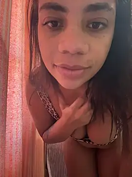 morenadabuceta online show from March 2026 11:28:02 AM