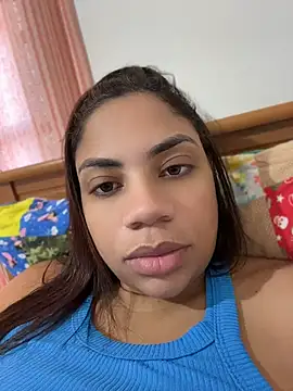 morenadabuceta online show from July 2026 12:11:02 PM