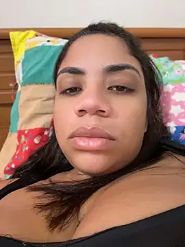 morenadabuceta online show from July 2026 12:35:01 PM