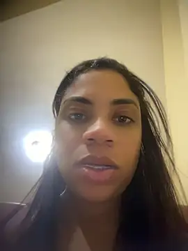 morenadabuceta online show from July 2026 04:17:02 AM